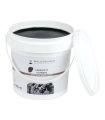 Smar-do-skor-WALDHAUSEN-Leather -Grease-Black-500ml-01