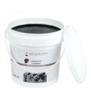 Smar-do-skor-WALDHAUSEN-Leather -Grease-Black-500ml-01