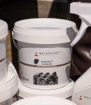 Smar-do-skor-WALDHAUSEN-Leather -Grease-Black-500ml-02