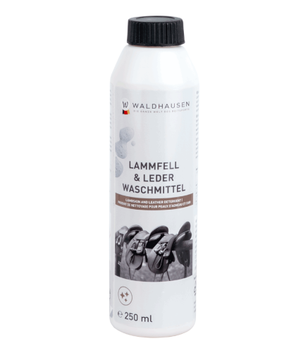 Plyn-do-prania-welny-WALDHAUSEN -Lambskin-and-Leather-Detergent-250ml-01