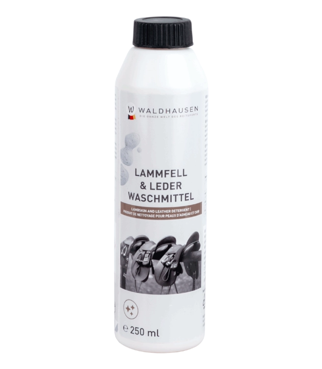 Plyn-do-prania-welny-WALDHAUSEN -Lambskin-and-Leather-Detergent-250ml-01