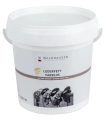 Smar-do-skor-WALDHAUSEN-Leather -Grease-Colourless-1l-01
