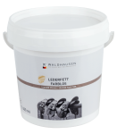 Smar-do-skor-WALDHAUSEN-Leather -Grease-Colourless-1l-01