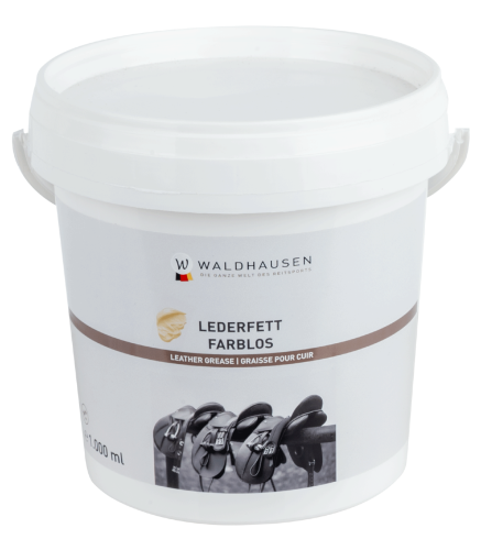 Smar-do-skor-WALDHAUSEN-Leather -Grease-Colourless-1l-01