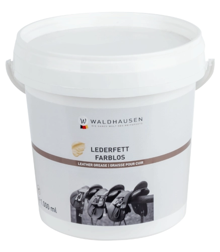 Smar-do-skor-WALDHAUSEN-Leather -Grease-Colourless-1l-01