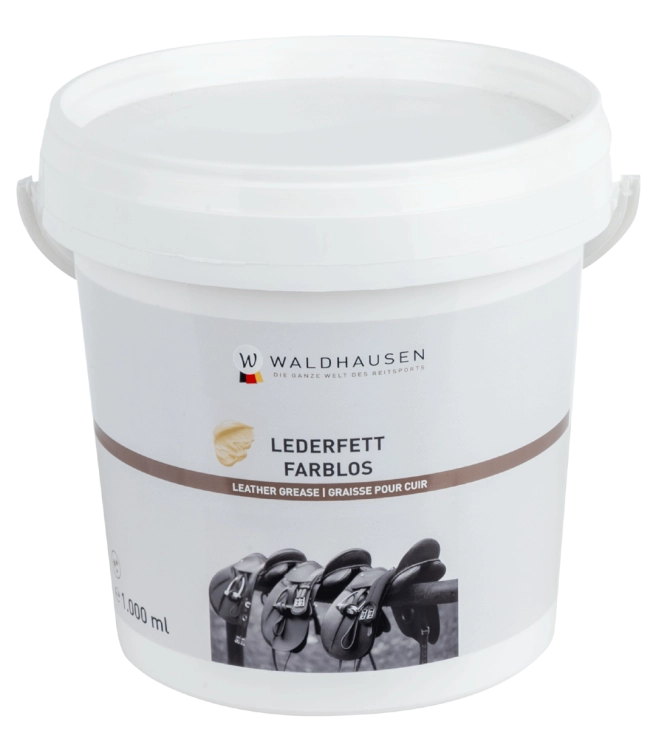 Smar-do-skor-WALDHAUSEN-Leather -Grease-Colourless-1l-01