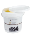 Smar-do-skor-WALDHAUSEN-Leather -Grease-Colourless-1l-02
