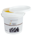 Smar-do-skor-WALDHAUSEN-Leather -Grease-Colourless-1l-02