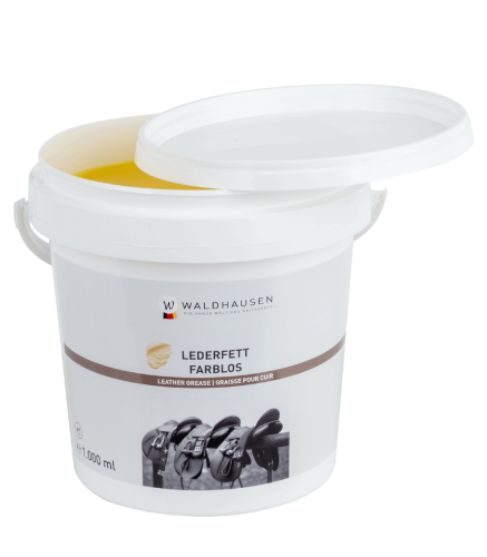 Smar-do-skor-WALDHAUSEN-Leather -Grease-Colourless-1l-02