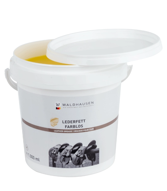 Smar-do-skor-WALDHAUSEN-Leather -Grease-Colourless-1l-02