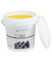 Smar-do-skor-WALDHAUSEN-Leather -Grease-Colourless-1l-03