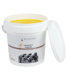 Smar-do-skor-WALDHAUSEN-Leather -Grease-Colourless-1l-03