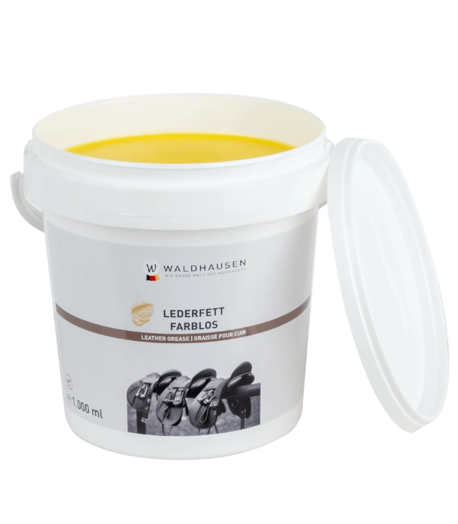 Smar-do-skor-WALDHAUSEN-Leather -Grease-Colourless-1l-03