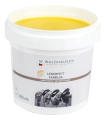 Smar-do-skor-WALDHAUSEN-Leather -Grease-Colourless-1l-04