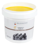 Smar-do-skor-WALDHAUSEN-Leather -Grease-Colourless-1l-04