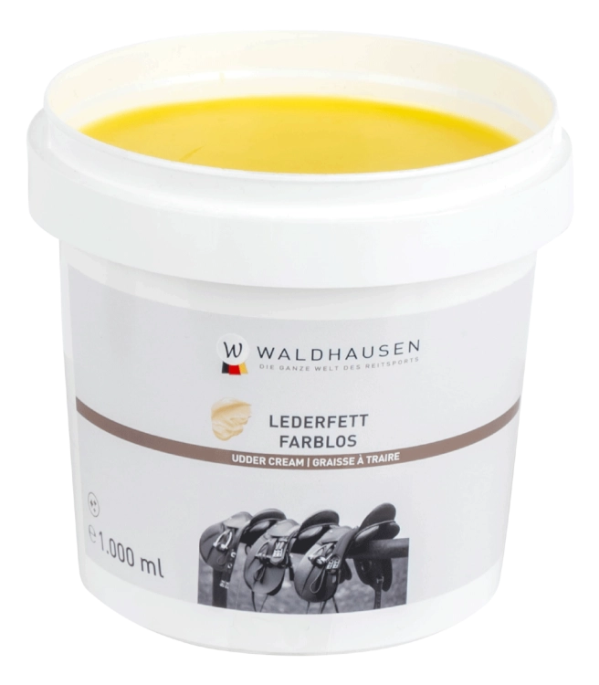 Smar-do-skor-WALDHAUSEN-Leather -Grease-Colourless-1l-04