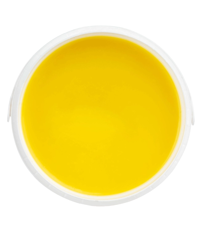 Smar-do-skor-WALDHAUSEN-Leather -Grease-Colourless-1l-05