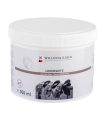 Mydlo-do-skor-WALDHAUSEN-Leather -soap-500-ml-01