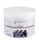Mydło do skór WALDHAUSEN "Leather soap" 500 ml