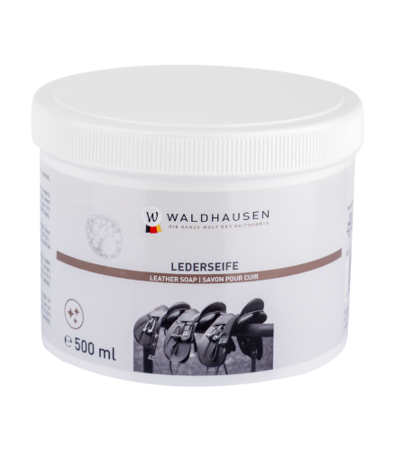 Mydlo-do-skor-WALDHAUSEN-Leather -soap-500-ml-01