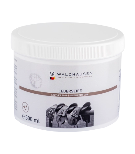 Mydlo-do-skor-WALDHAUSEN-Leather -soap-500-ml-01