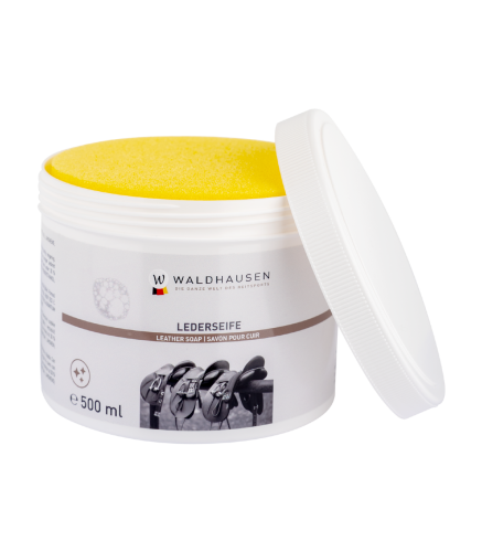 Mydlo-do-skor-WALDHAUSEN-Leather -soap-500-ml-02