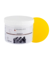 Mydlo-do-skor-WALDHAUSEN-Leather -soap-500-ml-03