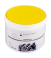 Mydlo-do-skor-WALDHAUSEN-Leather -soap-500-ml-04