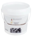 Smar-do-skor-WALDHAUSEN-Leather -grease-colourless-500 ml-01