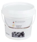 Smar-do-skor-WALDHAUSEN-Leather -grease-colourless-500 ml-01