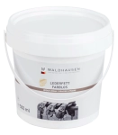 Smar do skór WALDHAUSEN "Leather grease colourless" 500 ml