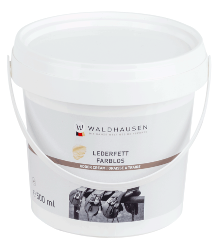 Smar-do-skor-WALDHAUSEN-Leather -grease-colourless-500 ml-01