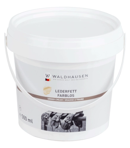 Smar-do-skor-WALDHAUSEN-Leather -grease-colourless-500 ml-01