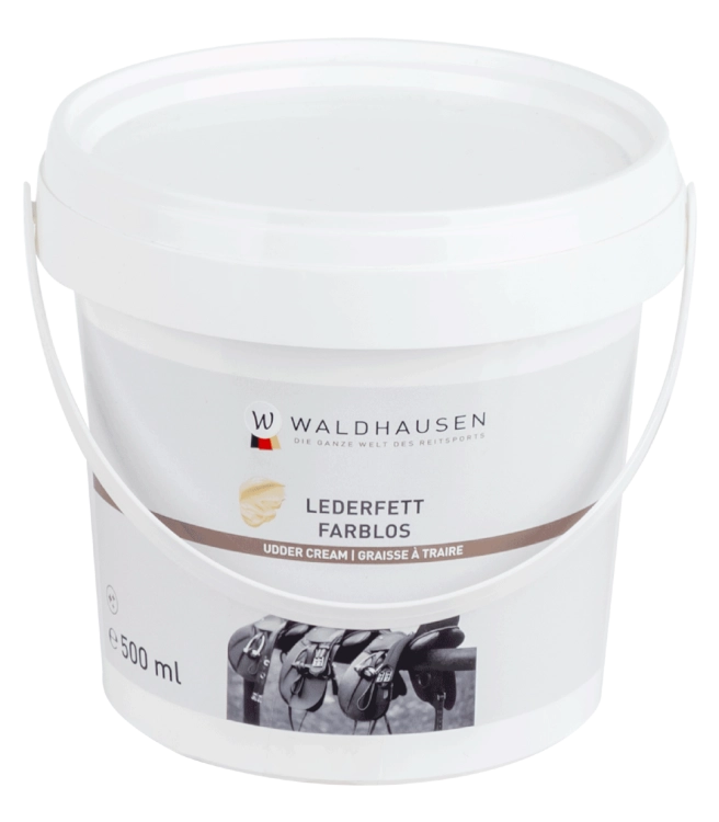 Smar-do-skor-WALDHAUSEN-Leather -grease-colourless-500 ml-01