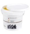 Smar-do-skor-WALDHAUSEN-Leather -grease-colourless-500 ml-02