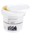 Smar-do-skor-WALDHAUSEN-Leather -grease-colourless-500 ml-02