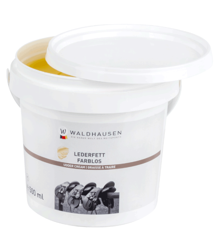 Smar-do-skor-WALDHAUSEN-Leather -grease-colourless-500 ml-02