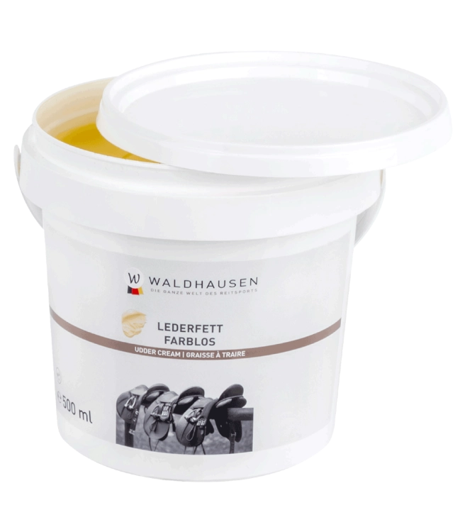 Smar-do-skor-WALDHAUSEN-Leather -grease-colourless-500 ml-02