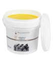 Smar-do-skor-WALDHAUSEN-Leather -grease-colourless-500 ml-03