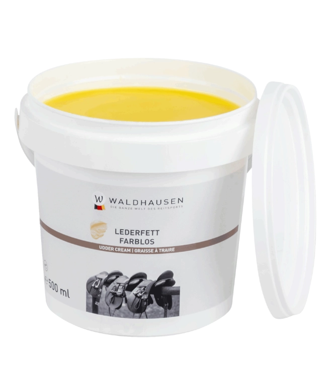 Smar-do-skor-WALDHAUSEN-Leather -grease-colourless-500 ml-03