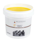 Smar-do-skor-WALDHAUSEN-Leather -grease-colourless-500 ml-04