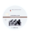 Smar-do-skor-z-woskiem-pszczelim -WALDHAUSEN-Leather-balm-with-beeswax-250ml-01