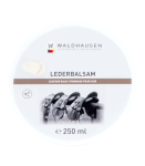 Smar-do-skor-z-woskiem-pszczelim -WALDHAUSEN-Leather-balm-with-beeswax-250ml-01