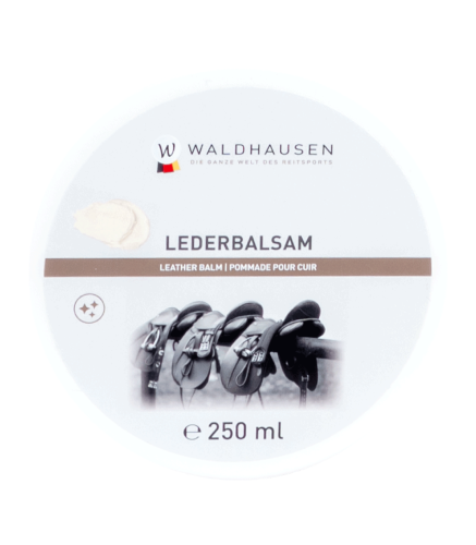 Smar-do-skor-z-woskiem-pszczelim -WALDHAUSEN-Leather-balm-with-beeswax-250ml-01