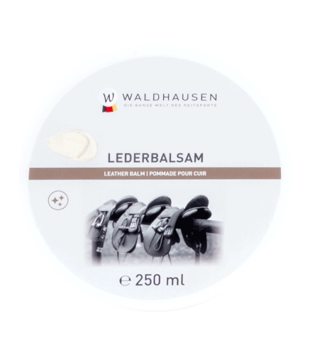 Smar-do-skor-z-woskiem-pszczelim -WALDHAUSEN-Leather-balm-with-beeswax-250ml-01