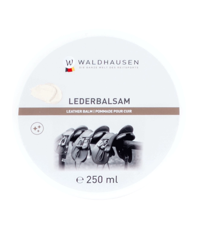 Smar-do-skor-z-woskiem-pszczelim -WALDHAUSEN-Leather-balm-with-beeswax-250ml-01