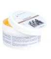 Smar-do-skor-z-woskiem-pszczelim -WALDHAUSEN-Leather-balm-with-beeswax-250ml-02