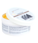 Smar-do-skor-z-woskiem-pszczelim -WALDHAUSEN-Leather-balm-with-beeswax-250ml-02