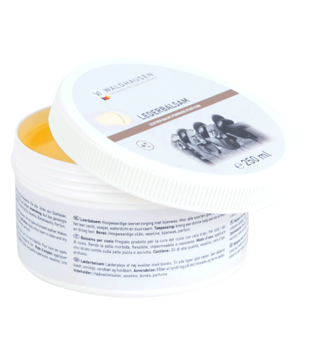Smar-do-skor-z-woskiem-pszczelim -WALDHAUSEN-Leather-balm-with-beeswax-250ml-02
