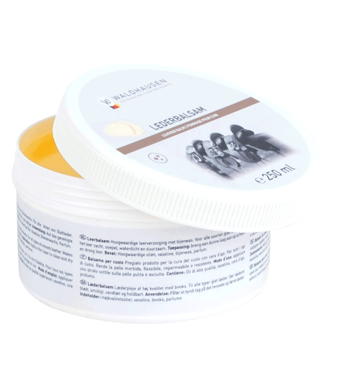 Smar-do-skor-z-woskiem-pszczelim -WALDHAUSEN-Leather-balm-with-beeswax-250ml-02